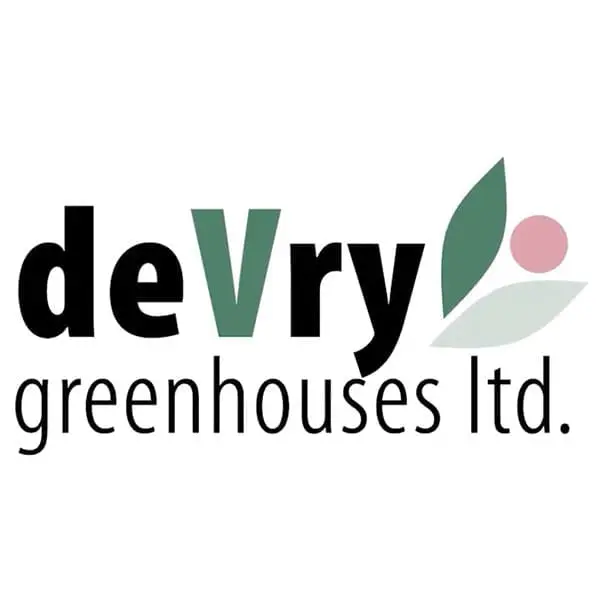 DeVry Greenhouses