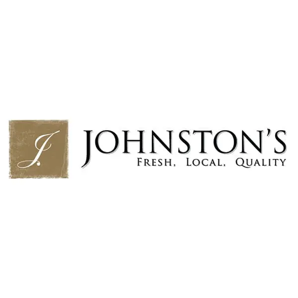 Johnston's