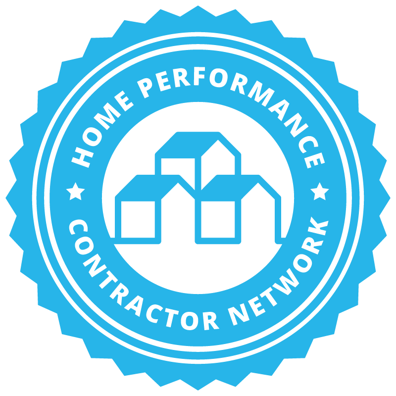 Home Performance Contractor Network