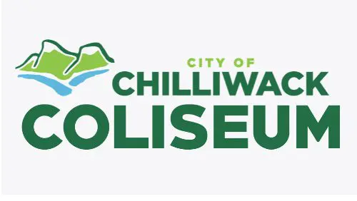 Chilliwack Coliseum