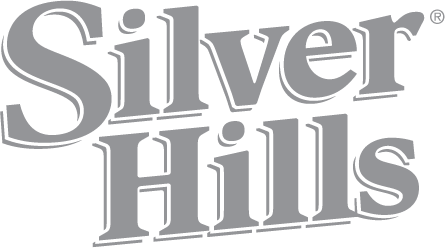 Silver Hills